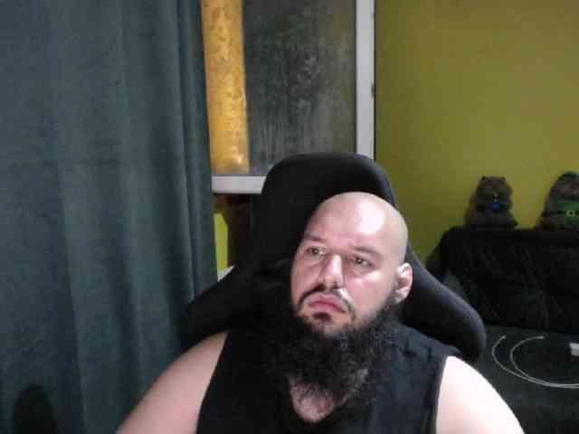 guessswho24