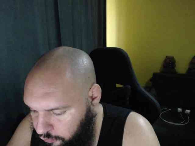 guessswho24 guessswho24