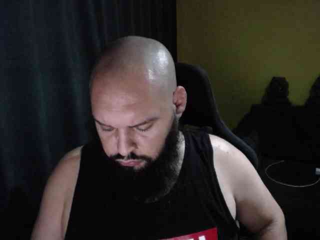 GuesssWho24