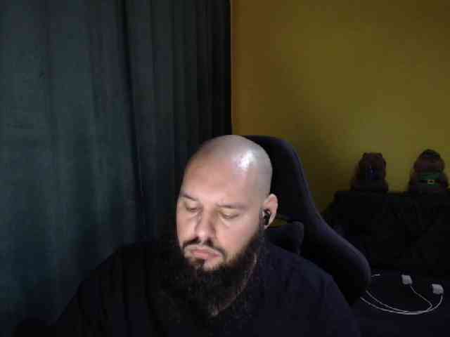 guessswho24 guessswho24