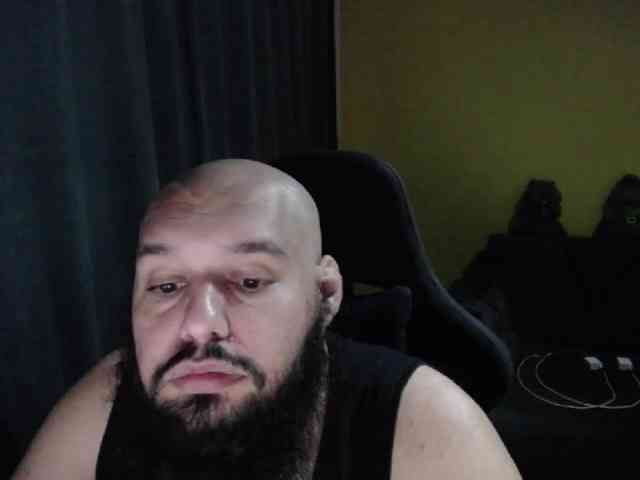 guessswho24 guessswho24