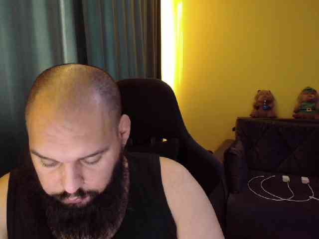 guessswho24 guessswho24