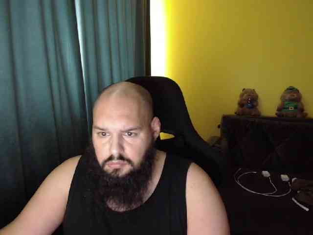 guessswho24 guessswho24