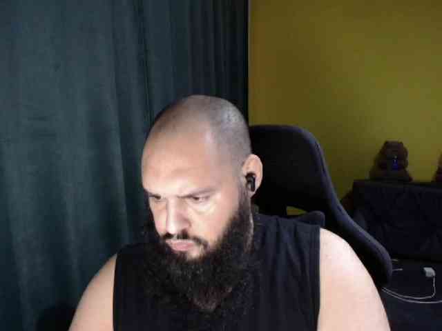 guessswho24 guessswho24