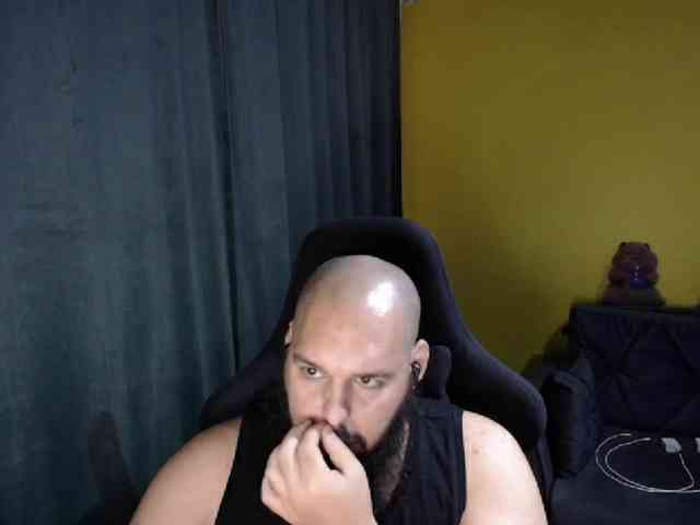 guessswho24 guessswho24