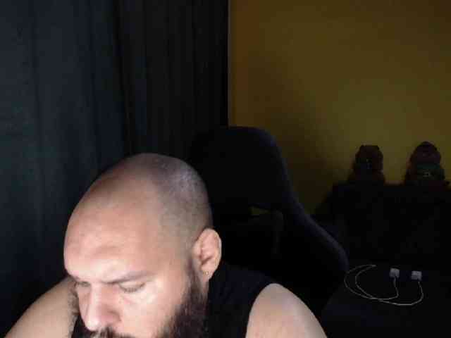 guessswho24 guessswho24