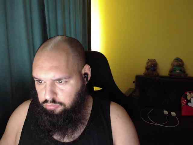 guessswho24 guessswho24