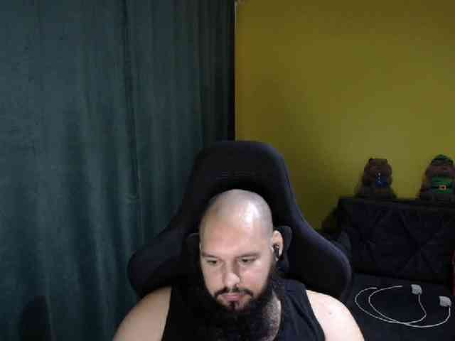 guessswho24 guessswho24