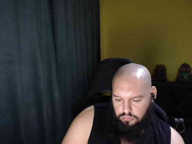 guessswho24 guessswho24