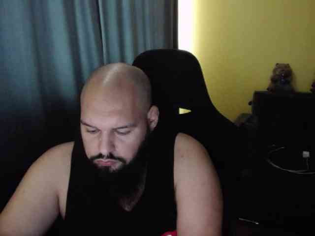 guessswho24