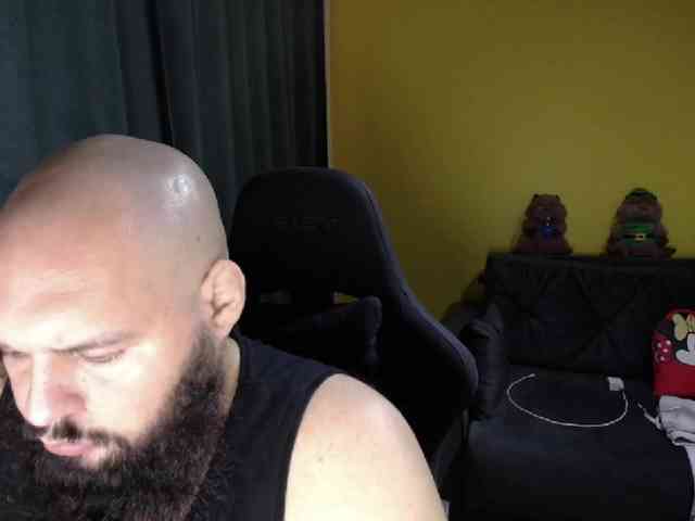 guessswho24 guessswho24