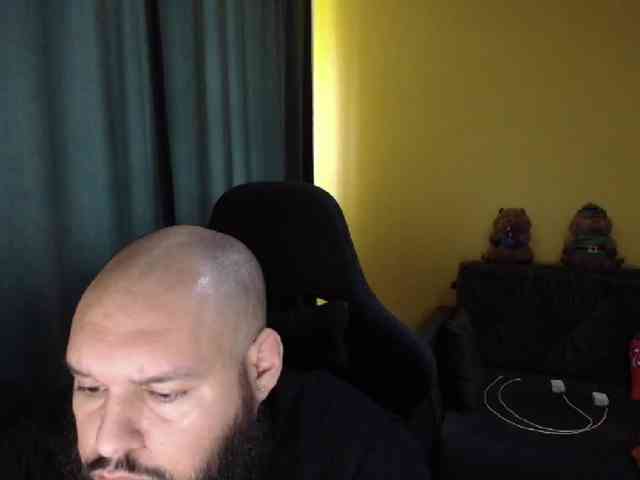 guessswho24 guessswho24