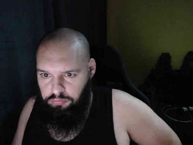 guessswho24
