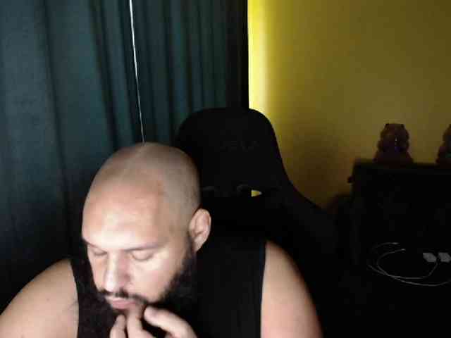 guessswho24 guessswho24