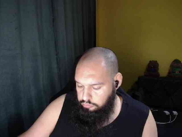 guessswho24 guessswho24