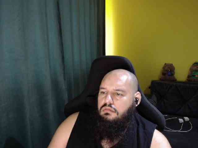 guessswho24 guessswho24