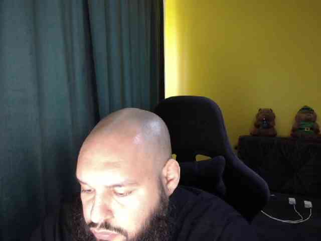 guessswho24 guessswho24