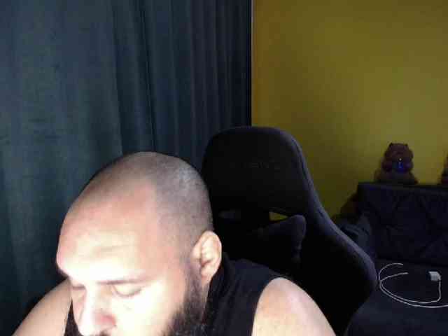 guessswho24 guessswho24