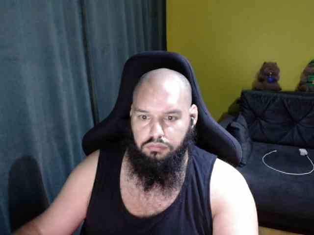 guessswho24 guessswho24