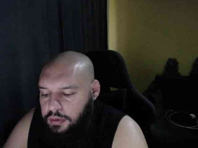 guessswho24
