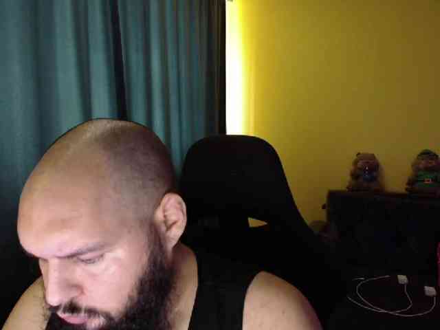 guessswho24 guessswho24