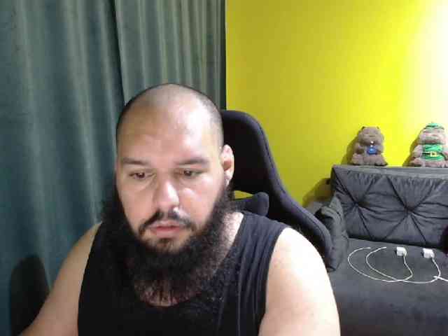 guessswho24 guessswho24