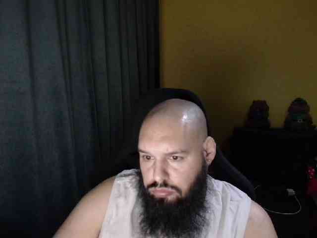 guessswho24 guessswho24