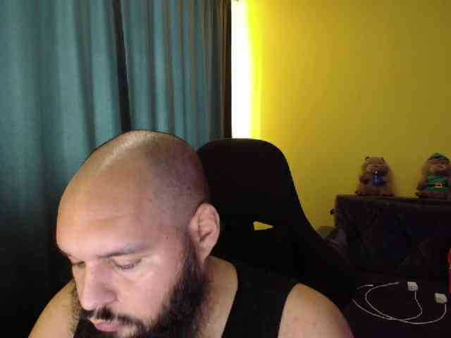 guessswho24 guessswho24