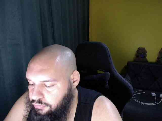 guessswho24 Live Webcam on {site_name}