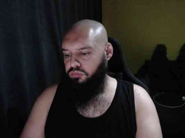 guessswho24