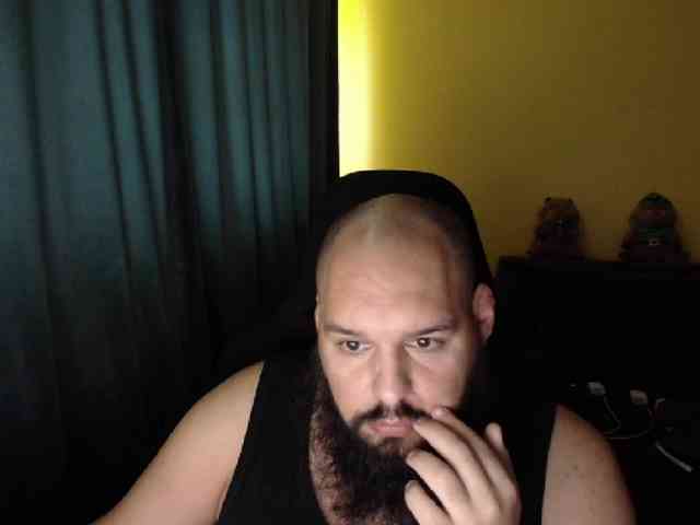 guessswho24 guessswho24