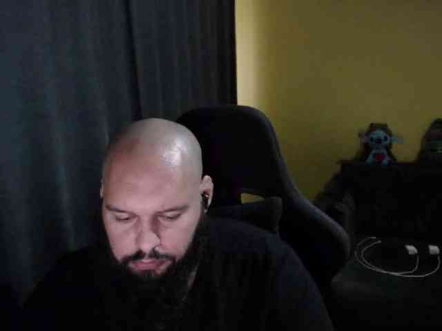 guessswho24
