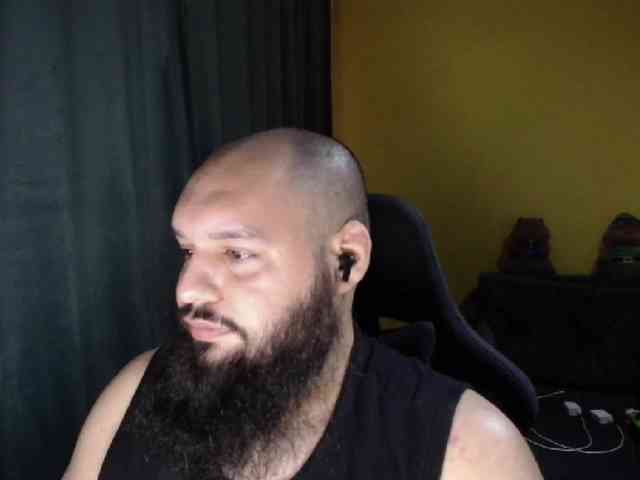 guessswho24 guessswho24