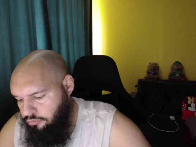 guessswho24 guessswho24