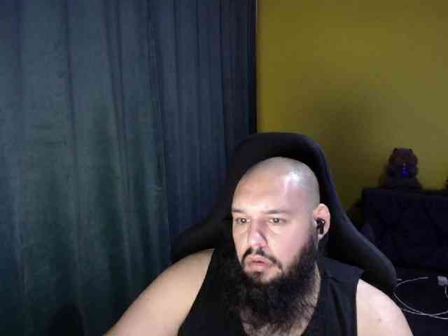 guessswho24 guessswho24