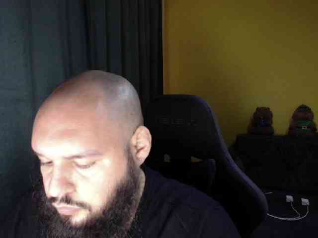 guessswho24 guessswho24