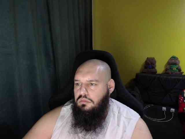 guessswho24 guessswho24