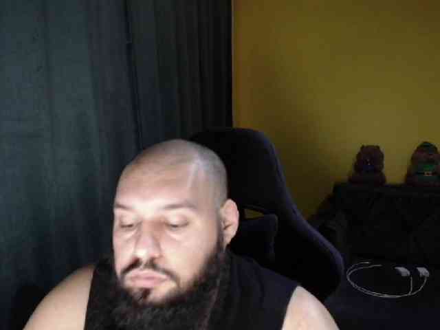 guessswho24 guessswho24