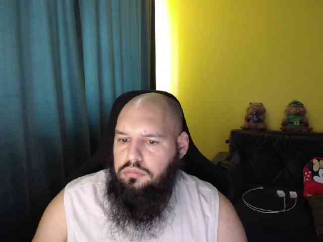 guessswho24 guessswho24