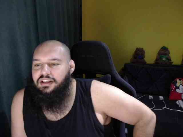 guessswho24 guessswho24