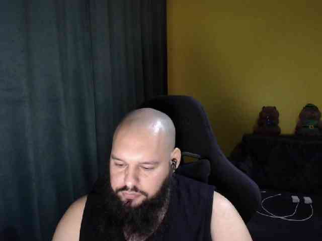 guessswho24 guessswho24