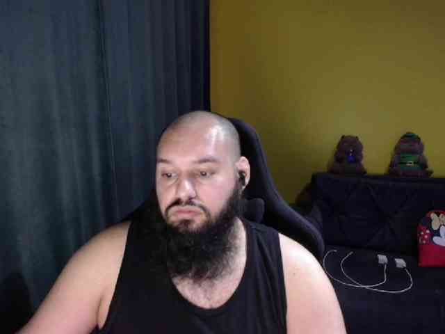 guessswho24 guessswho24