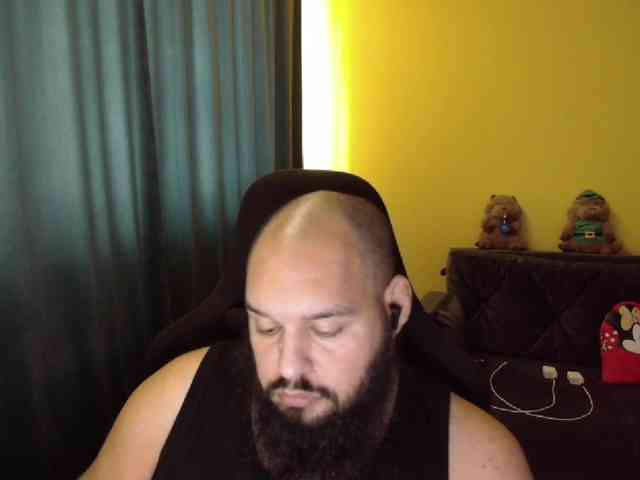 guessswho24 guessswho24