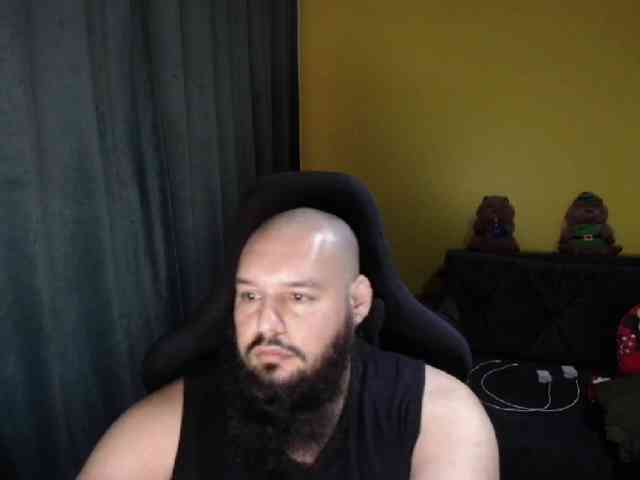 guessswho24 guessswho24