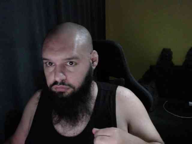 guessswho24
