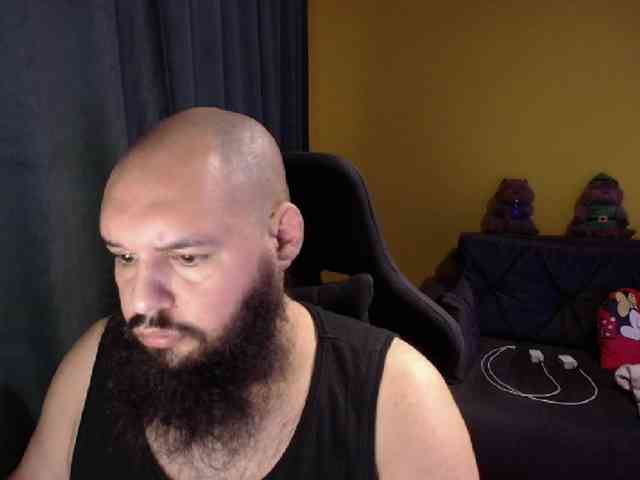 guessswho24 guessswho24