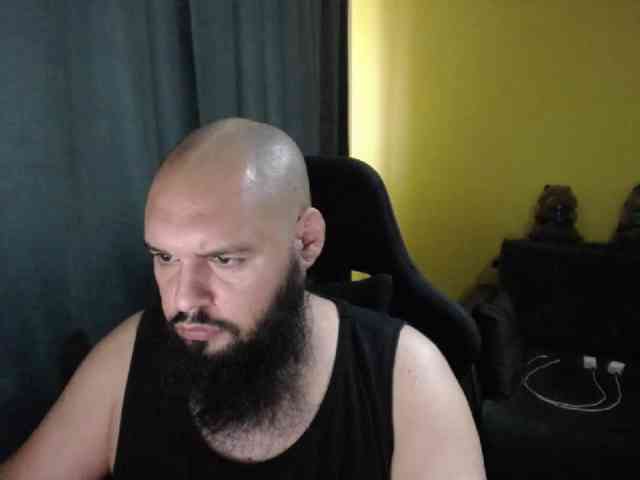 guessswho24 guessswho24