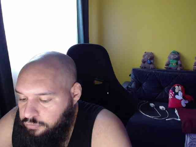 guessswho24 guessswho24