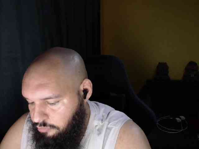 guessswho24 guessswho24