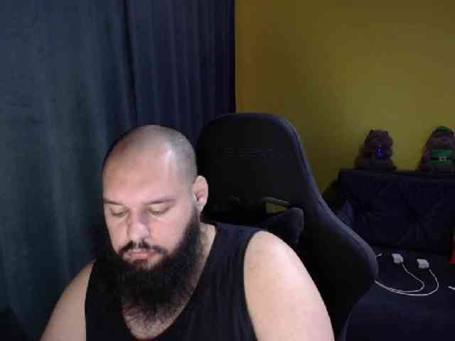 guessswho24 guessswho24